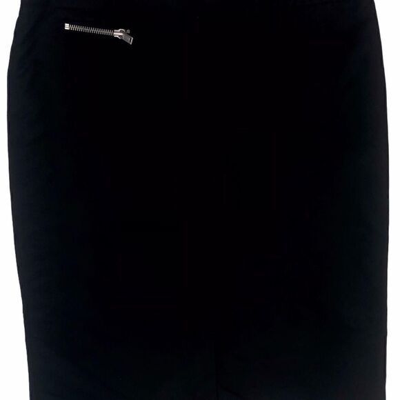 Vintage
Hilfiger Pencil Skirt Size 4 - Picture 6 of 6